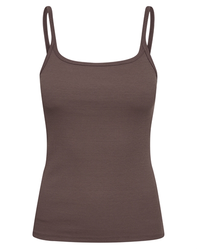 Leveté Room - Numbia 14 Top - Shopping Bag